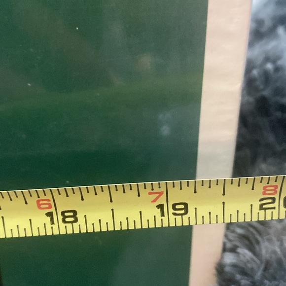 Vintage Billionaire Board Game by Parker Brothers - Sealed - Picture 14 of 16